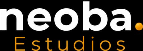 Neoba Estudios